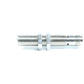 inductive proximity switch IMF12-04BPSNC0S 